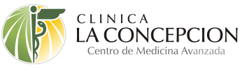 Clínica La Concepción